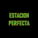 estacion perfecta android application logo